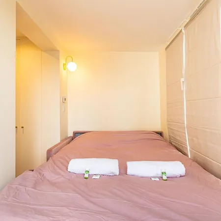 Guestready - Ocean Blue With Sacré-cœur Views * Parigi